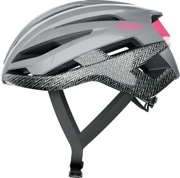 Produktbild Abus StormChaser (59 - 61 cm)