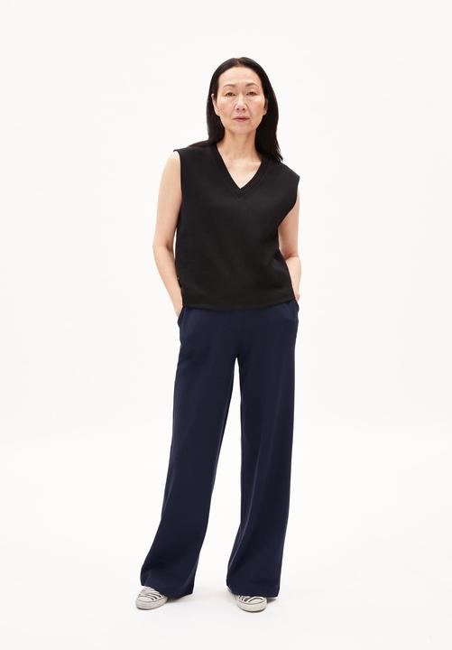 Actual product image Armedangels Women's Himaari (S)