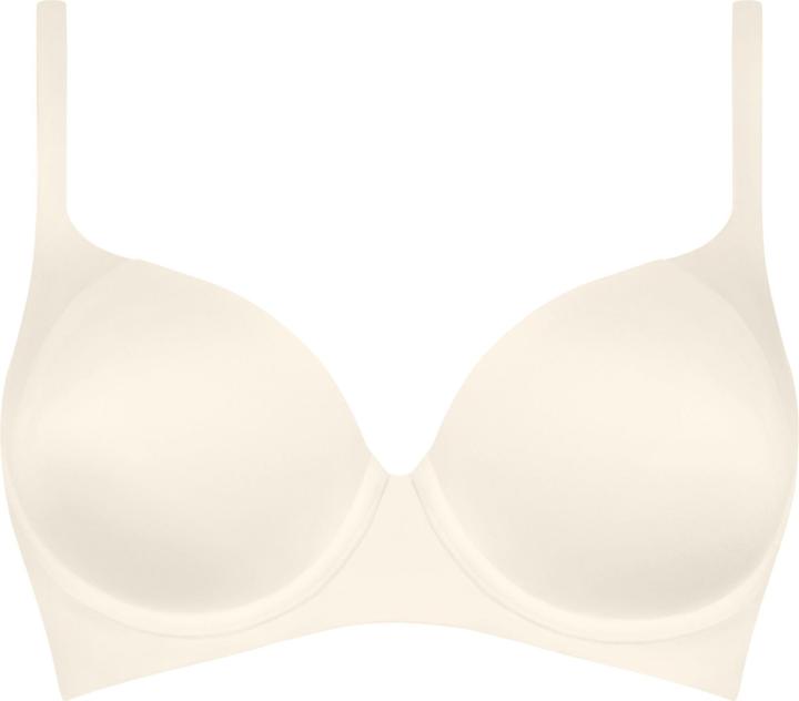 Produktbild Triumph Body Make-up Soft Touch WP EX (Einzelpack, 70 E)