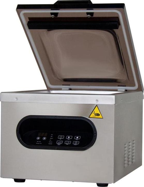 Immagine prodotto Kibernetik 260