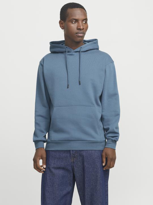 Produktbild Jack & Jones Jjebradley Sweat Hood Noos (L)