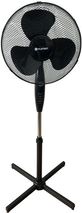 Ventilatore