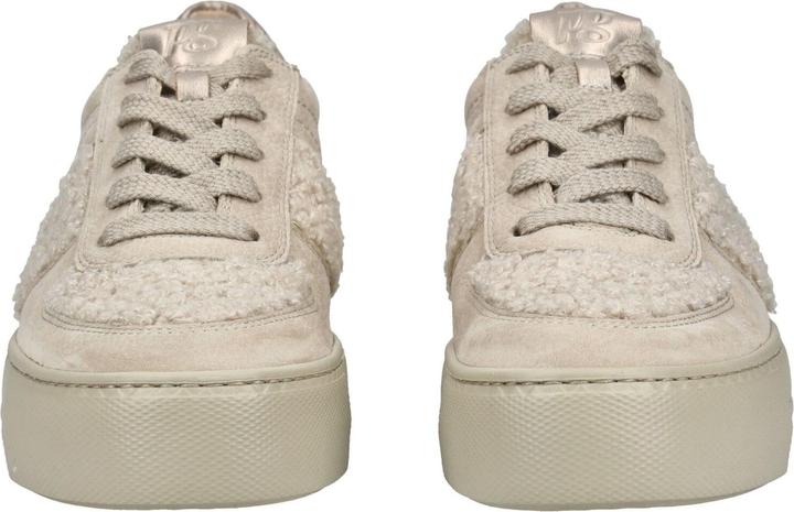 Immagine prodotto Paul Green Sneaker (38)