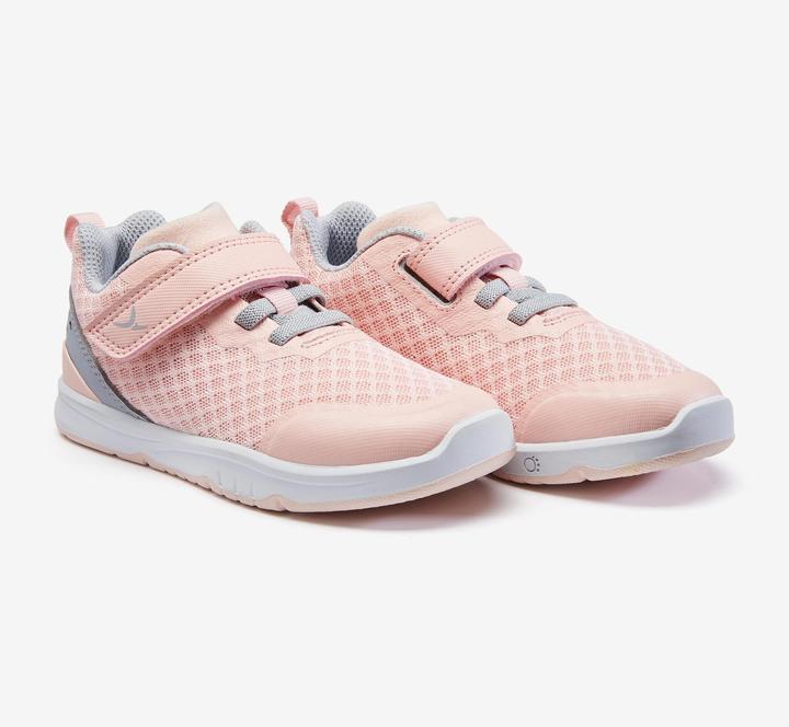 Image du produit Decathlon shoe 570. 304200 (28)
