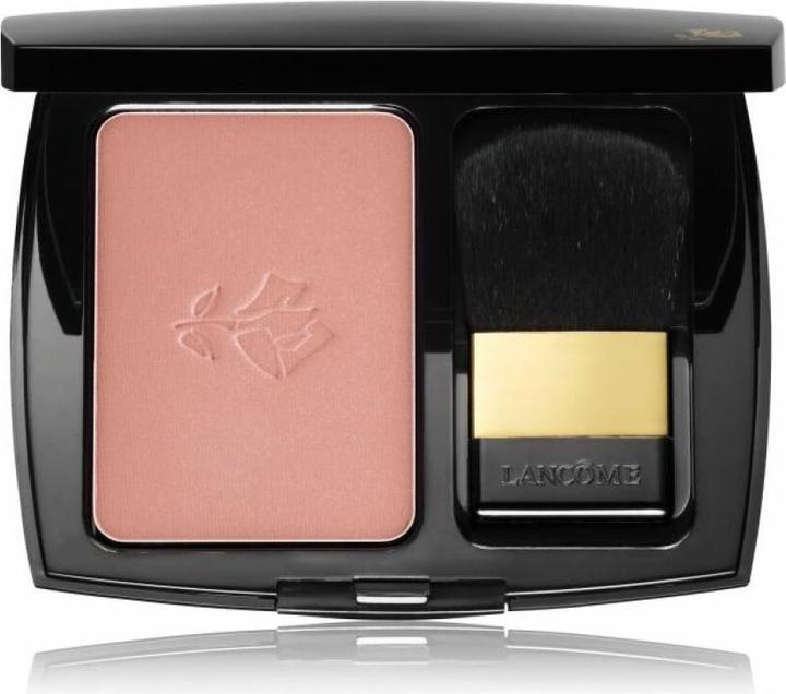 Produktbild Lancôme Subtil (041 Figue Espiègle)