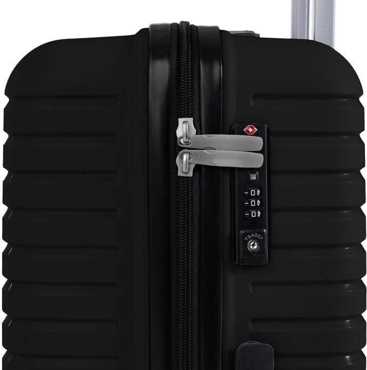 Actual product image Koor Manila (95 l, L (90 - 115l))