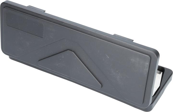Immagine prodotto KS Tools Calibro (23.50 cm)