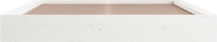 Actual product image VidaXL Kaine (120 x 200 cm)