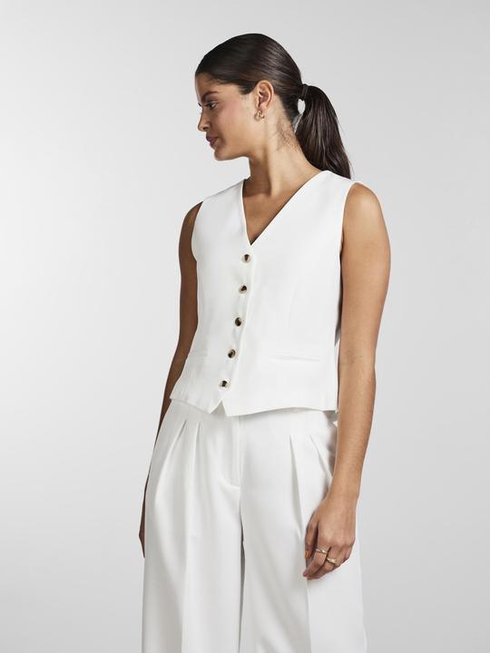 Immagine prodotto Pieces Gilet PCKYZA (XS)