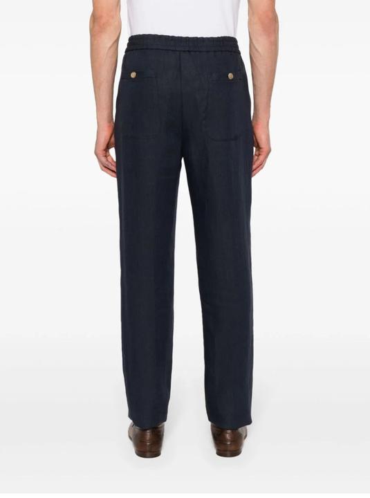 Produktbild Etro Trouser Jogger (48)
