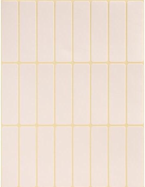 Image du produit Avery Étiquettes Vielzweck