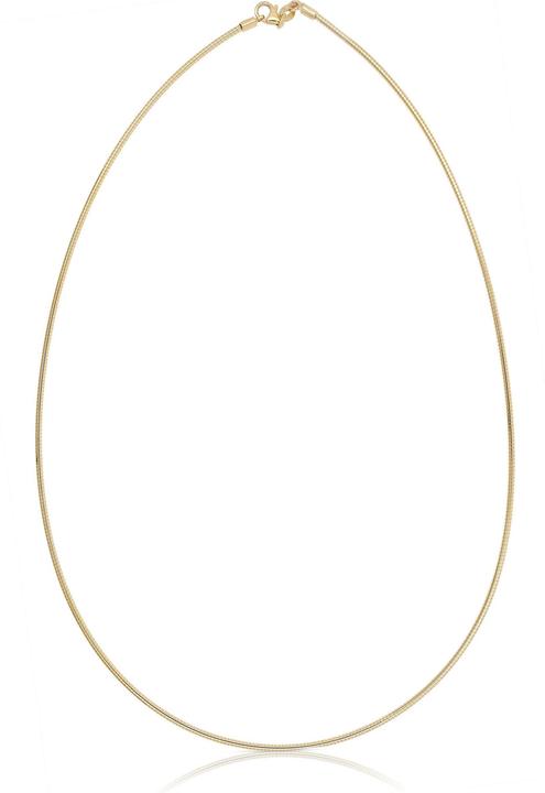 Muau Omega