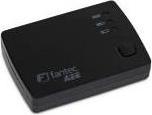 Produktbild Fantec Externer Batteriensatz Li-Ion 1000 mAh (Akku)