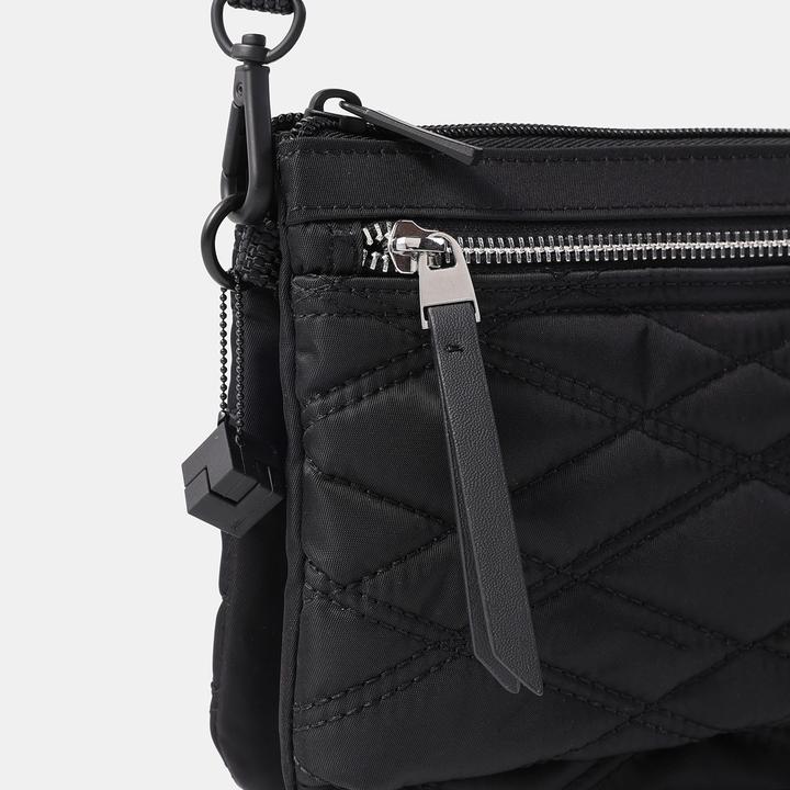 Actual product image Hedgren Inner City Emma shoulder bag RFID 24 cm