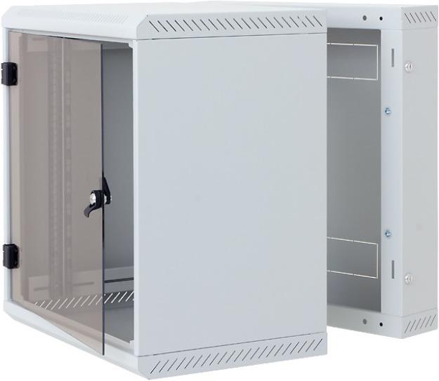 Armoire serveur