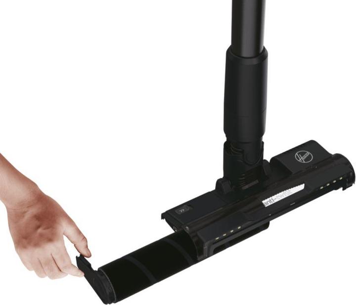 Productafbeelding Hoover HF201P 011