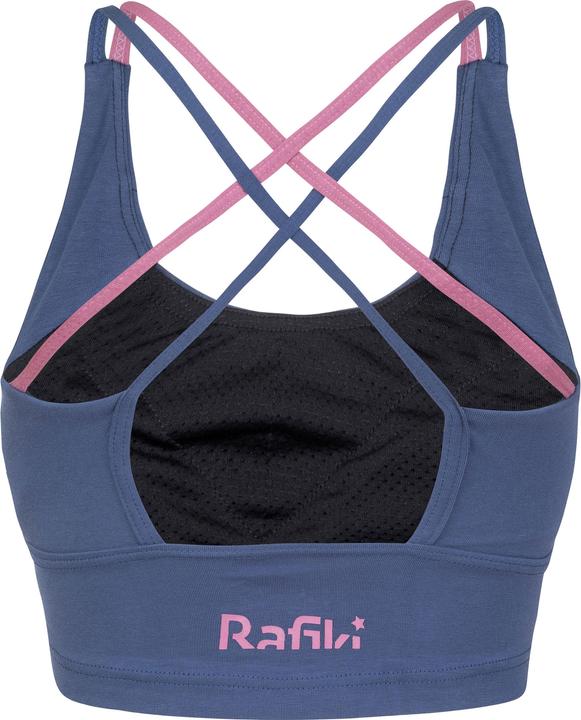 Actual product image Rafiki Women's Nago Cotton (34)