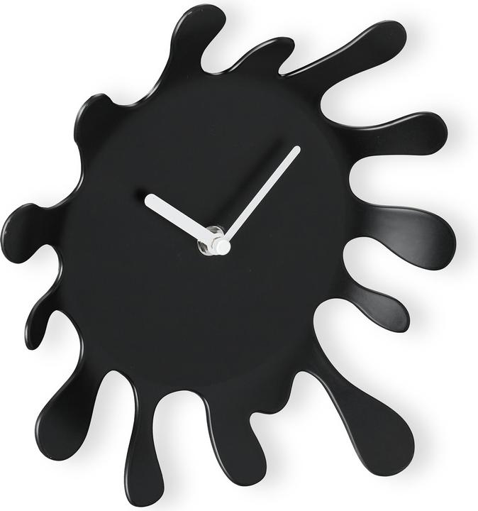 Productafbeelding Relaxdays Wandklok (22.50 cm)
