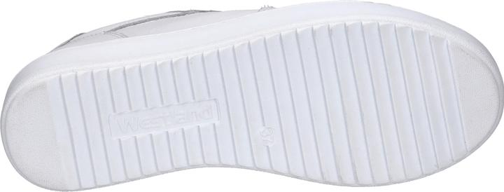 Image du produit Westland 36801-491 (41)