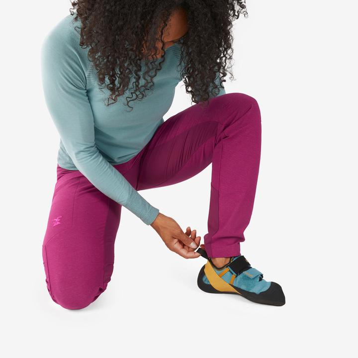 Actual product image Simond Edge (40)