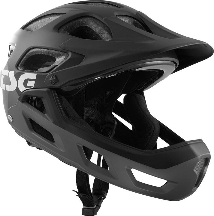 Velohelm