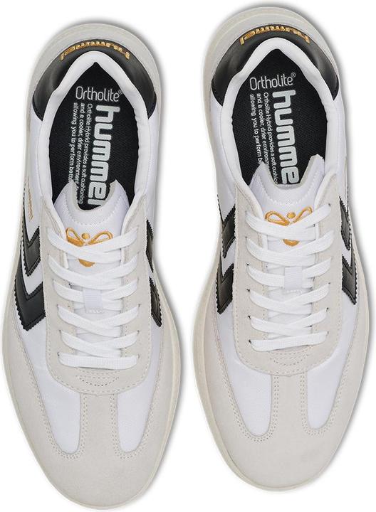 Produktbild hummel VM78 CPH Nylon - 52013 (42)