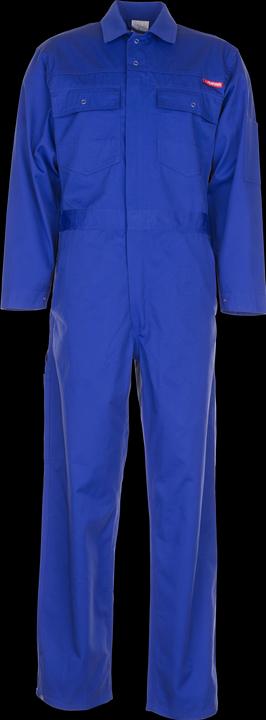 Actual product image Planam Boiler Suit (46)