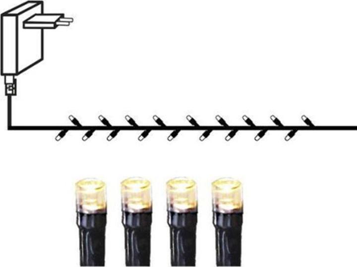 Produktbild Star Trading Decor (5 m)