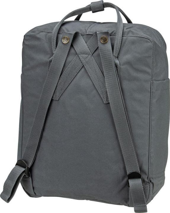 Produktbild Fjällräven Kånken (16 l)