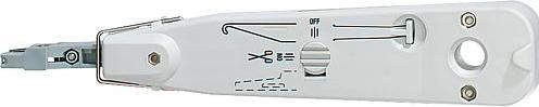 Immagine prodotto ADC Krone strumento di applicazione (185 mm)