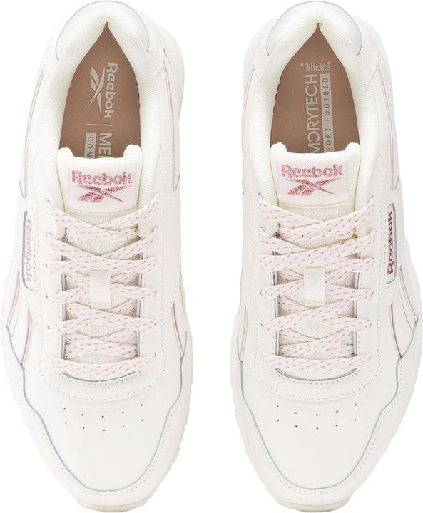 Immagine prodotto Reebok Scivolare (35.5)