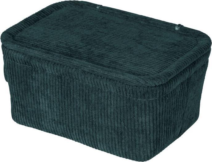 Actual product image Wenko Anela