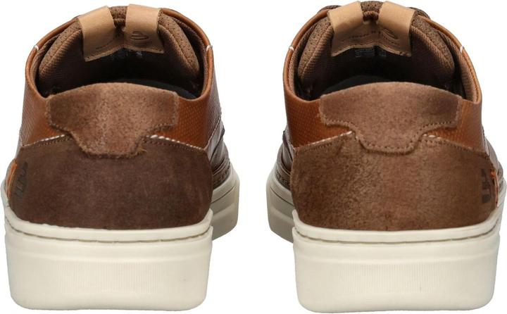 Actual product image Bullboxer Sneaker (44)