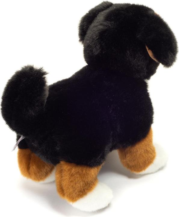 Image du produit Teddy Hermann Bouvier chiot 23cm (23 cm)
