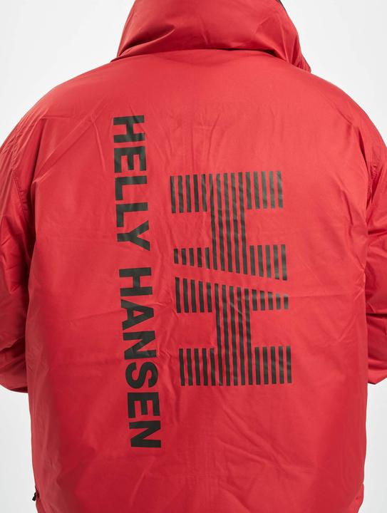 Actual product image Helly Hansen Winter jacket HH Urban Reversible (S)