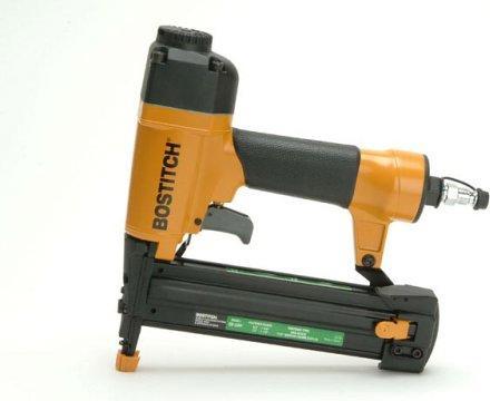Immagine prodotto Bostitch SB-2IN1-E