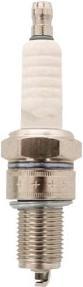 Image du produit Eurosystems M90 Tondeuse à barre à essence avec moteur à essence B et S 450 E et roues motrices (Essence)