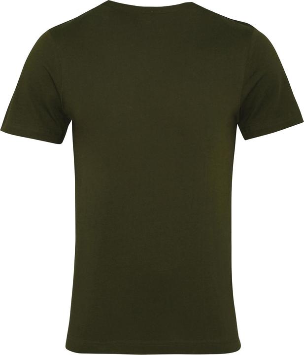 Produktbild Bella Canvas TShirt Rundhalsausschnitt (M)