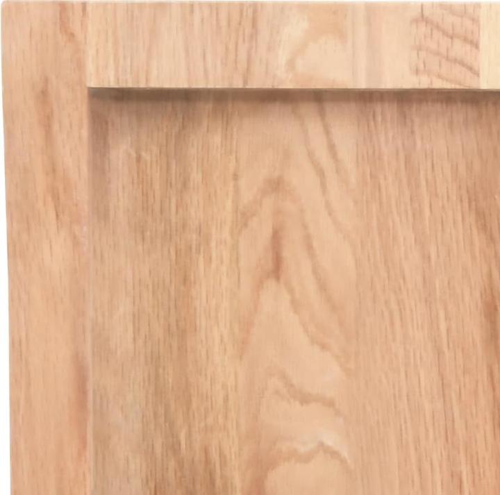 Actual product image VidaXL Emerald (40 x 40 x 6 cm)
