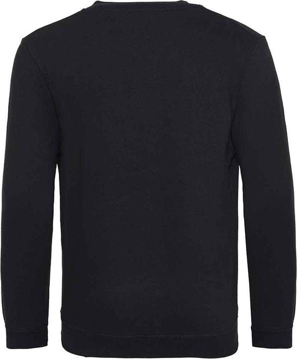 Produktbild Awdis Academy Sweatshirt VAusschnitt (128)