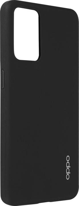 Actual product image OPPO Protective Case (Oppo Reno 6)