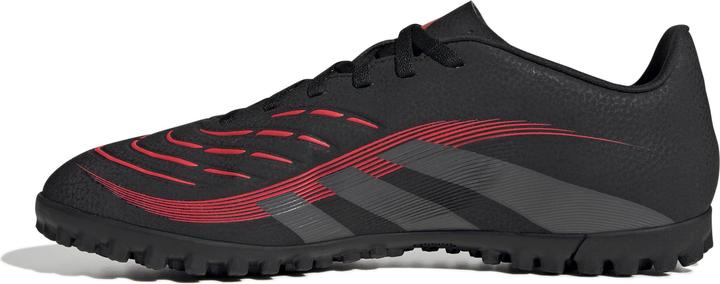 Produktbild adidas Predator Club TF (41 1/3)