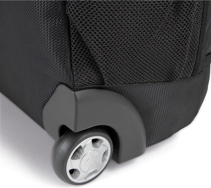 Produktbild Kimood Cabine Trolley Business
