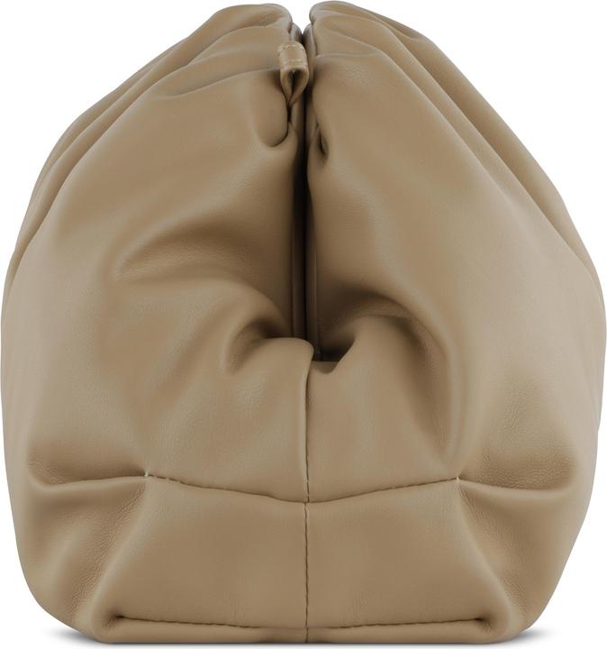Immagine prodotto Bugatti Mila Umhängetasche 42 cm
