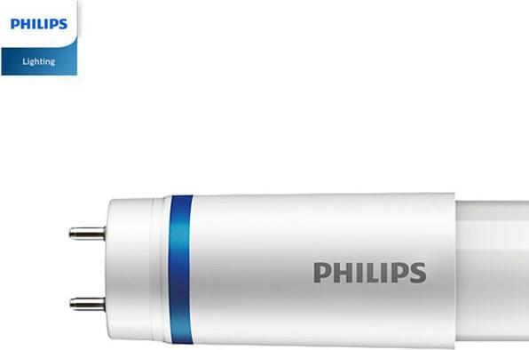 Immagine prodotto Philips Tubo Master (G13, 14.70 W, 2500 lm, 1 x, C)