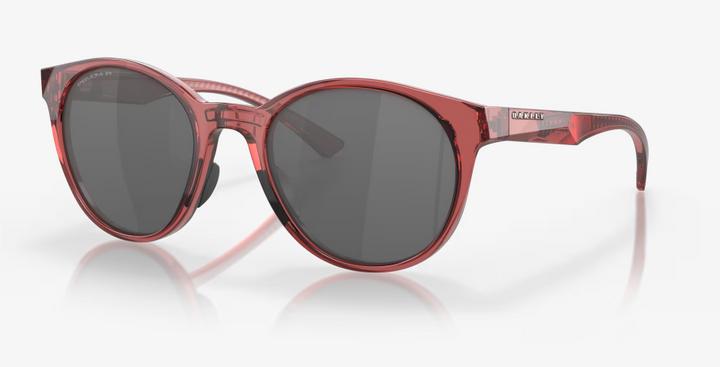 Image du produit Oakley Spindrift