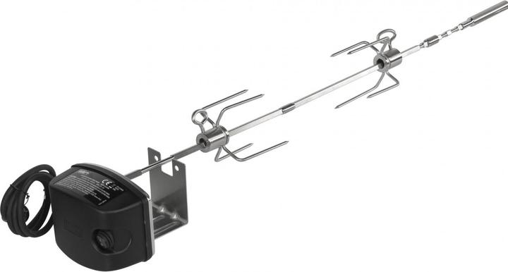 Actual product image Weber Turning Spike