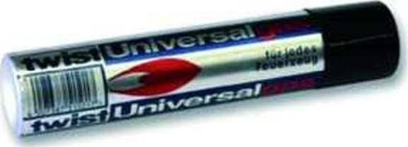 Actual product image Kurtz Ersa Gas cartridge
