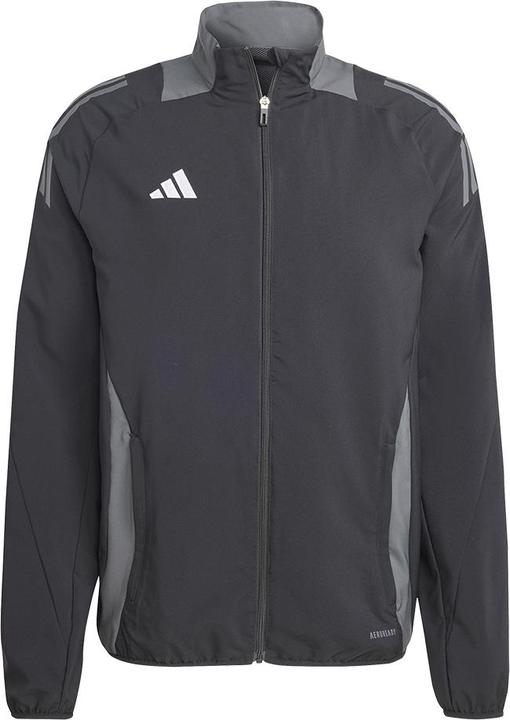 Image du produit adidas TIRO24 C PREJKT (3XL)