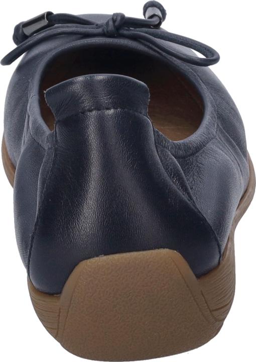 Immagine prodotto Josef Seibel 74809-133 (37)
